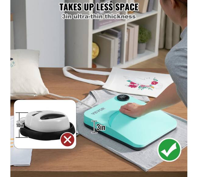 Kompaktiška šiluminė spauda 30 x 25 cm5