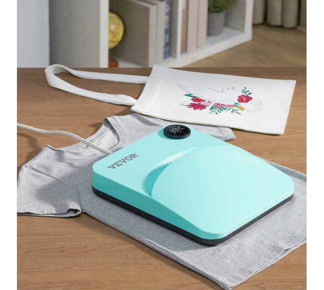 Kompaktiška šiluminė spauda 30 x 25 cm7