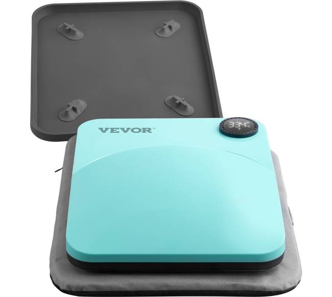 Kompaktiška šiluminė spauda 30 x 25 cm8