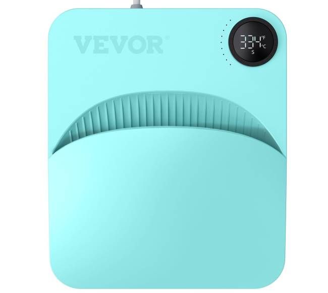 Kompaktiška šiluminė spauda 30 x 25 cm9