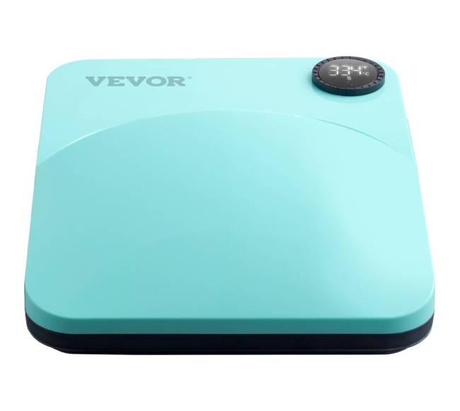 Kompaktiška šiluminė spauda 30 x 25 cm10