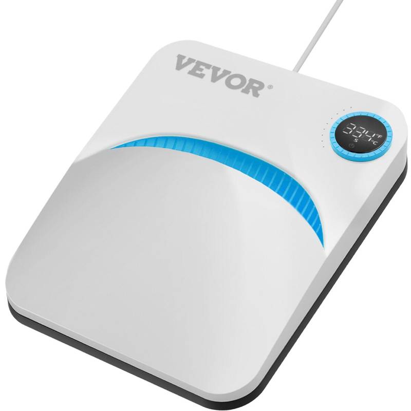 Šilumos presas 30 x 25 cm sublimacijai0