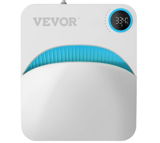 Šilumos presas 30 x 25 cm sublimacijai9