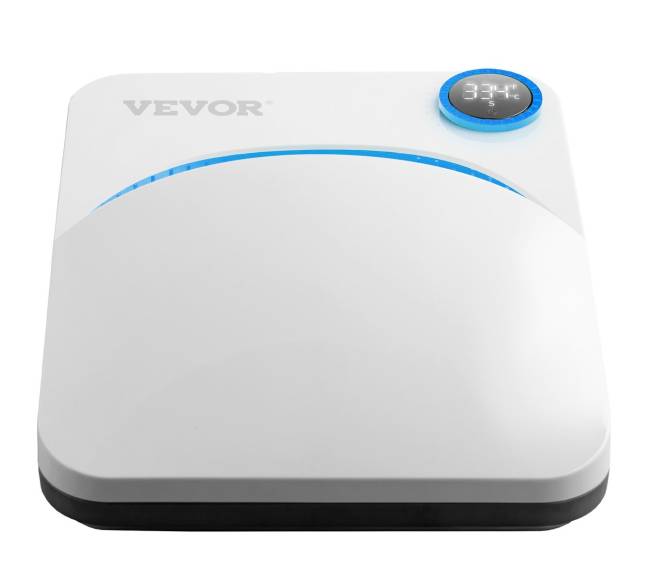 Šilumos presas 30 x 25 cm sublimacijai10