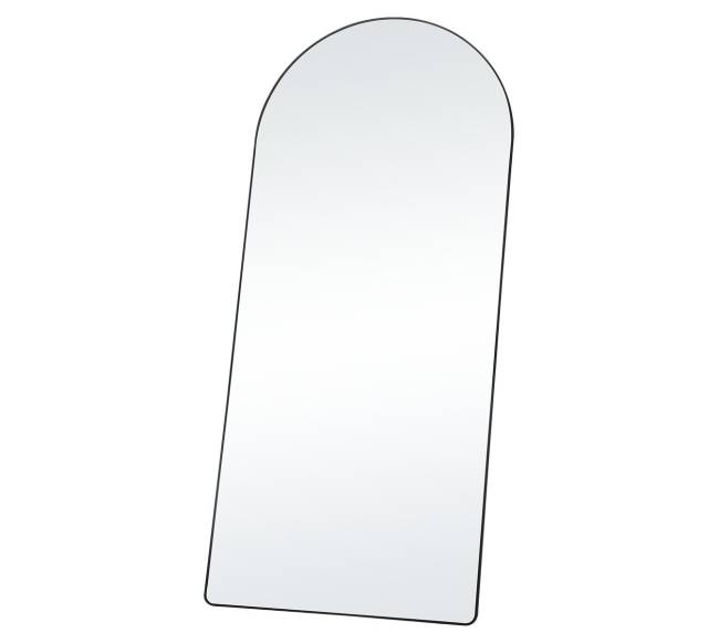 Lenktas pilno ilgio veidrodis 180 x 81 cm9