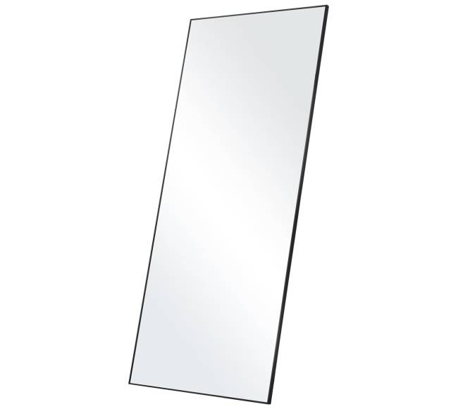 Viso ilgio veidrodžio grindų modelis0