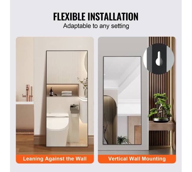 Viso ilgio veidrodžio grindų modelis4