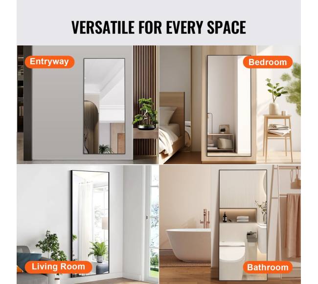 Viso ilgio veidrodžio grindų modelis5