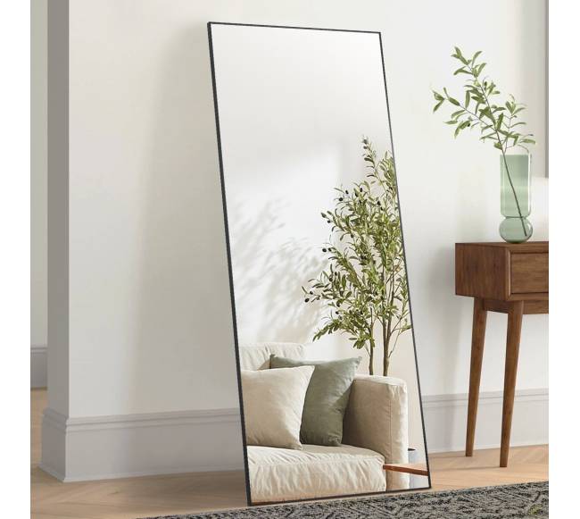 Viso ilgio veidrodžio grindų modelis7