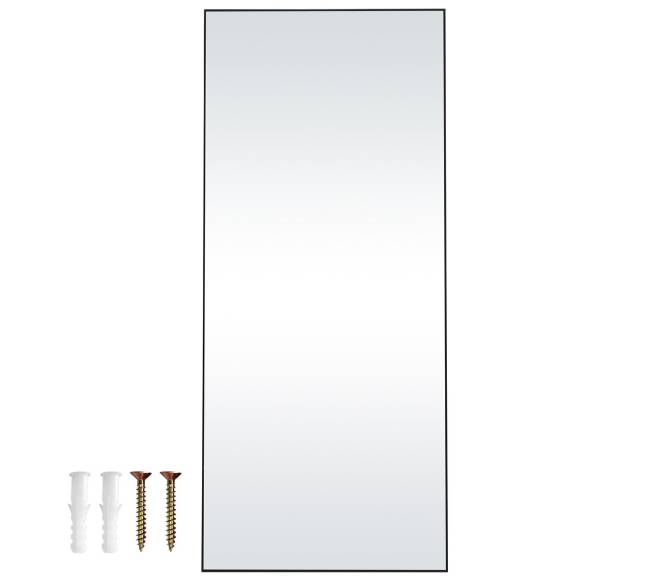 Viso ilgio veidrodžio grindų modelis8