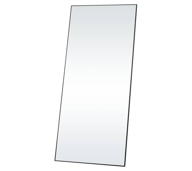 Viso ilgio veidrodžio grindų modelis9