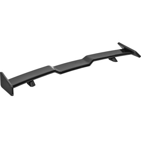 Galinis spoileris GT stiliaus Toyota Camry0