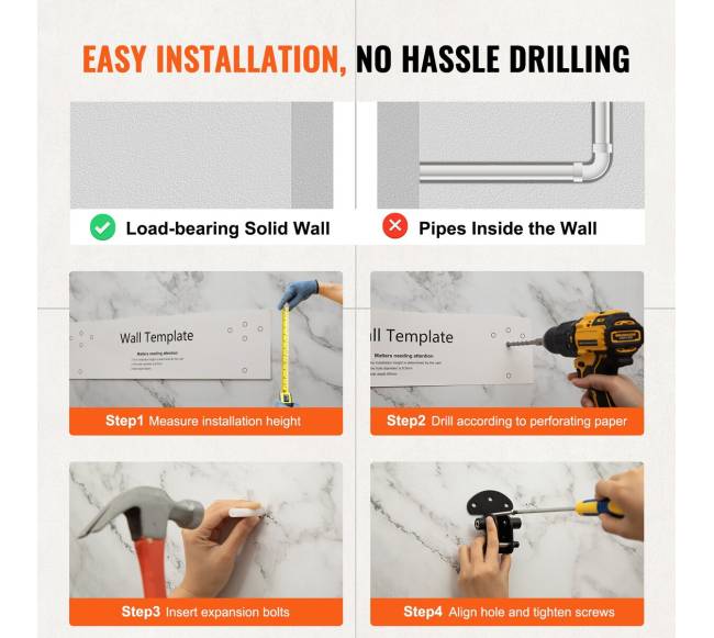 Sulankstoma tikmedžio dušo kėdutė 51 x 33 cm4