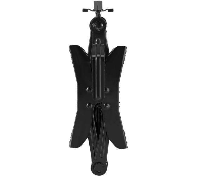 Ratų chock stabilizatoriaus komplektas RV priekaboms9