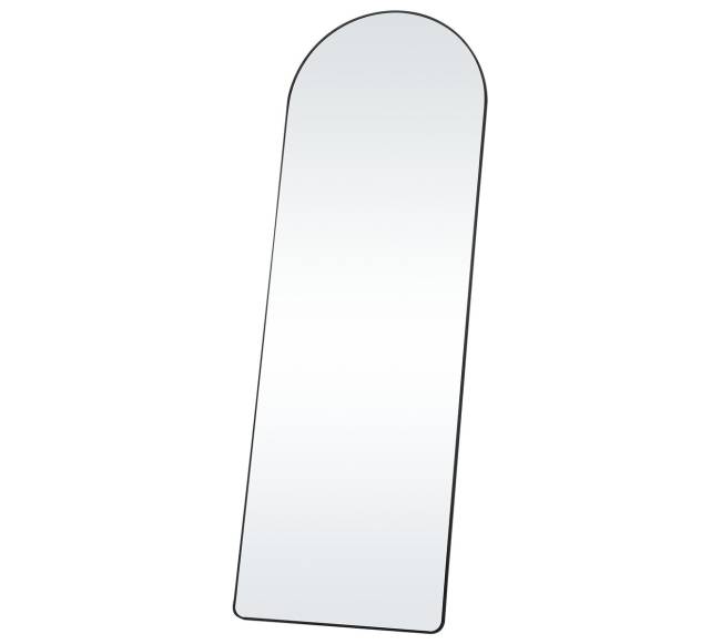Didelis veidrodinis arkinis veidrodis 165x55 cm9