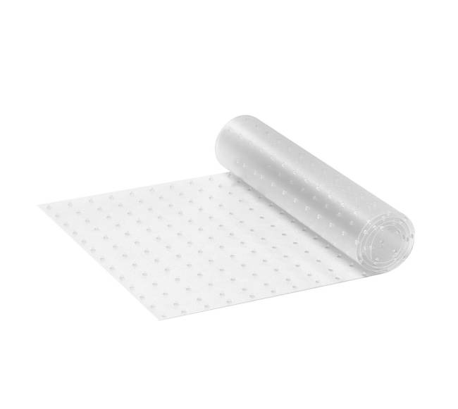 Kilimų apsauga katėms nuo įbrėžimų0