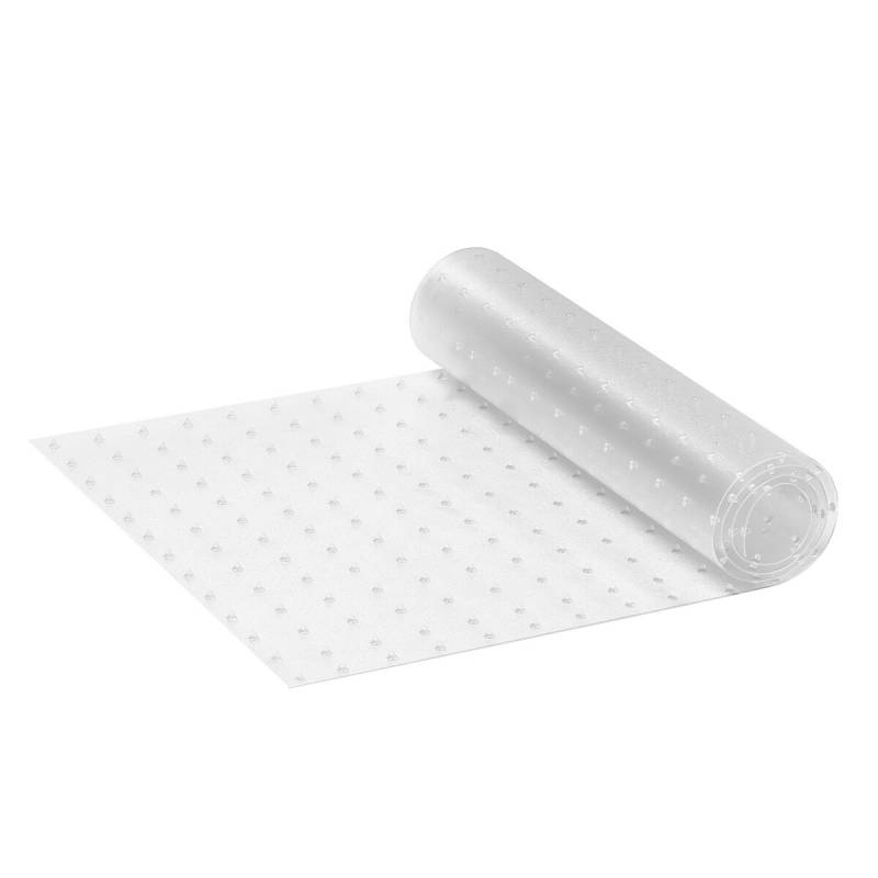 Kilimų apsauga katėms nuo įbrėžimų0