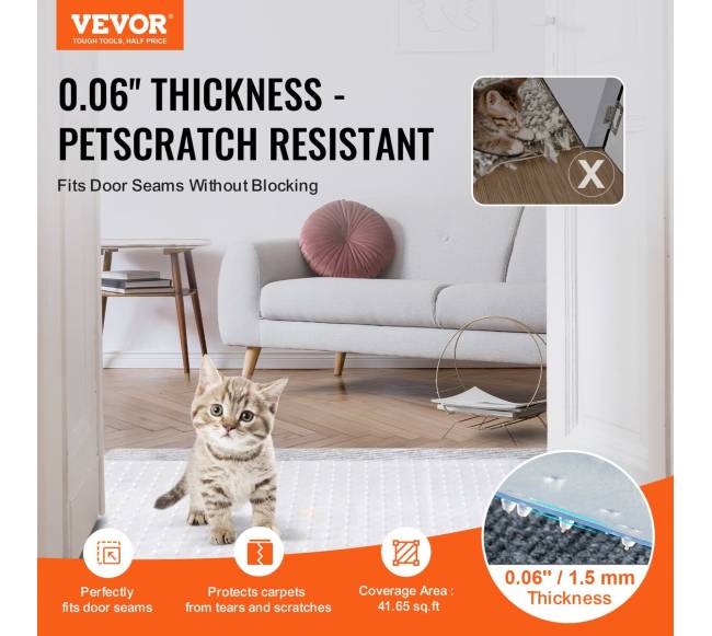 Kilimų apsauga katėms nuo įbrėžimų1