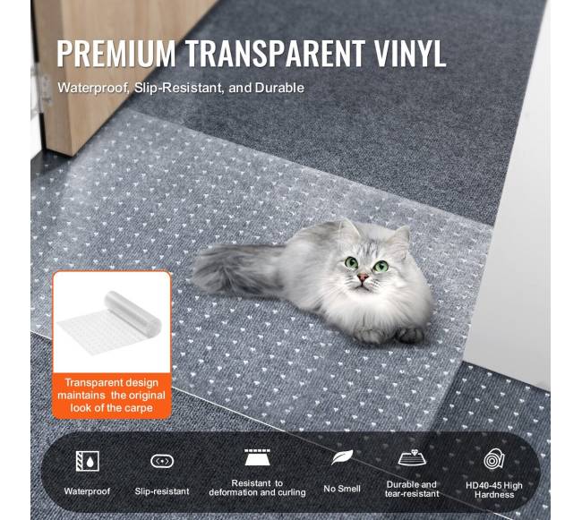 Kilimų apsauga katėms nuo įbrėžimų3