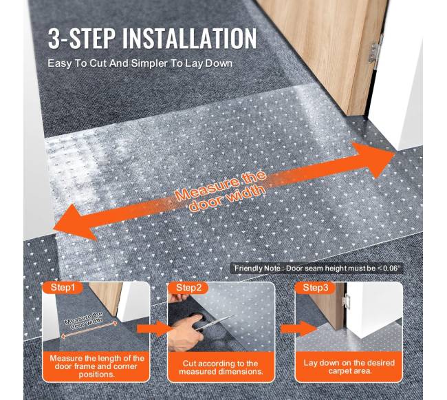 Kilimų apsauga katėms nuo įbrėžimų4