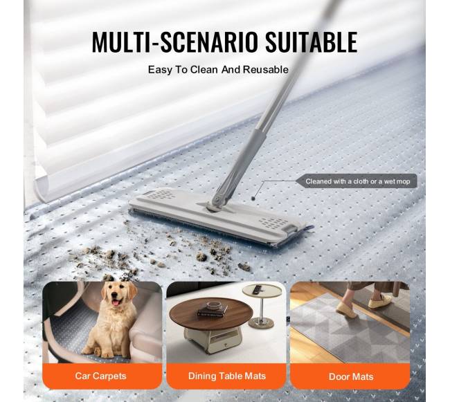 Kilimų apsauga katėms nuo įbrėžimų5