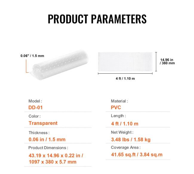 Kilimų apsauga katėms nuo įbrėžimų6