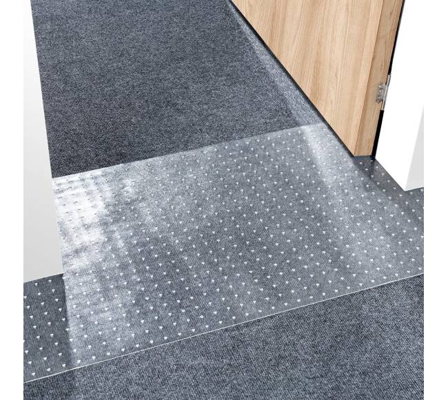 Kilimų apsauga katėms nuo įbrėžimų7