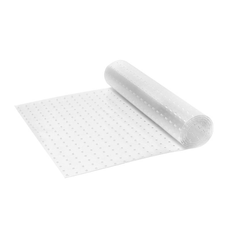 Kilimų apsauga nuo gyvūnų draskymo0