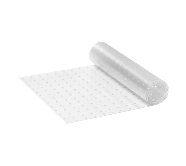 Kilimų apsauga katėms nuo įbrėžimų8