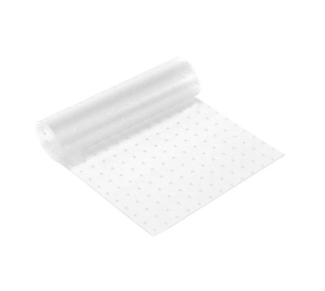 Kilimų apsauga katėms nuo įbrėžimų9