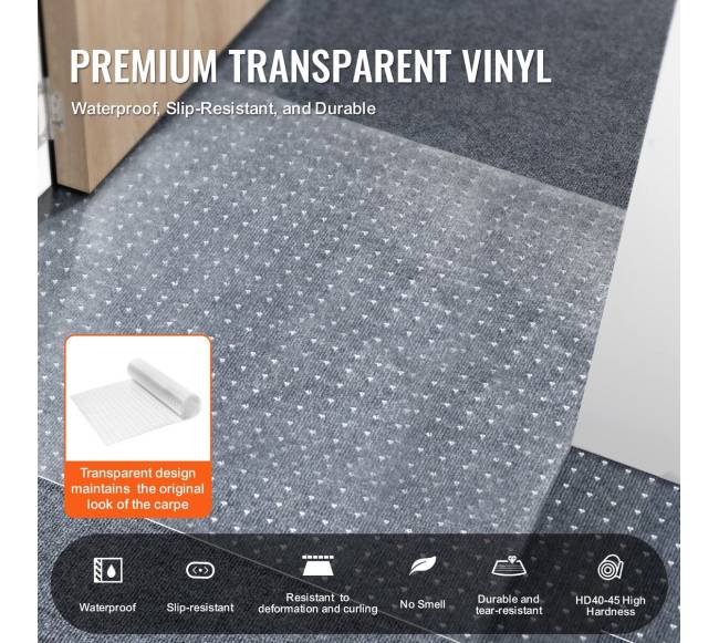 Kilimų apsauga nuo gyvūnų draskymo3