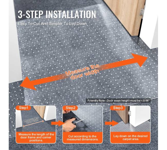 Kilimų apsauga nuo gyvūnų draskymo4