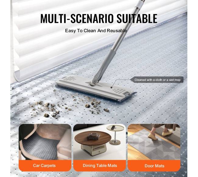 Kilimų apsauga nuo gyvūnų draskymo5