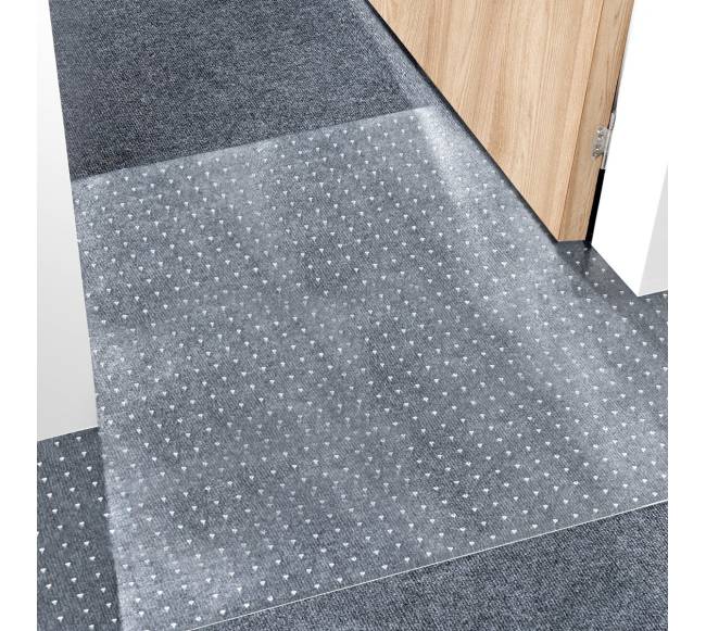 Kilimų apsauga nuo gyvūnų draskymo7