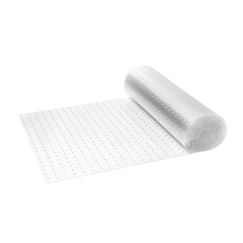 Kilimų apsauga augintiniams 61 cm x 3.66 m0