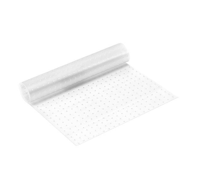 Kilimų apsauga nuo gyvūnų draskymo9