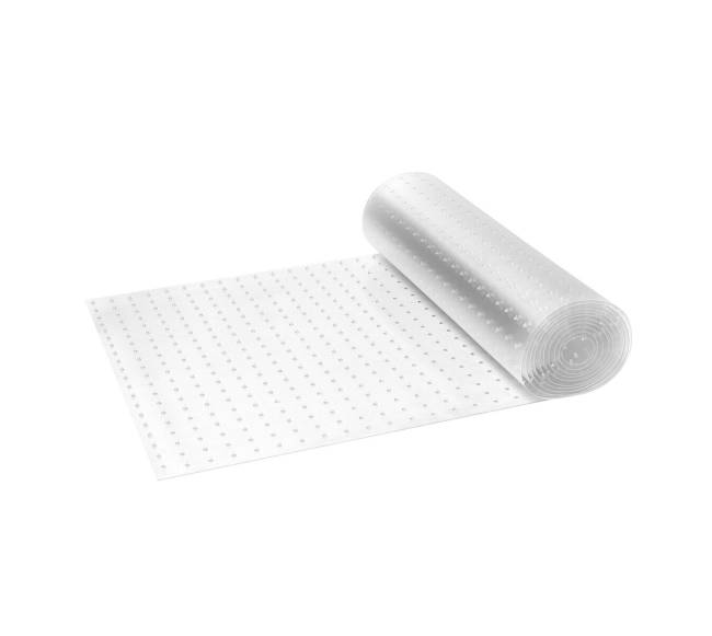 Kilimų apsauga augintiniams 61 cm x 3.66 m0