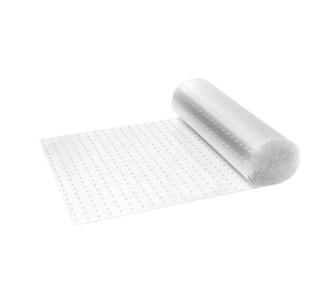 Kilimų apsauga augintiniams 61 cm x 3.66 m8