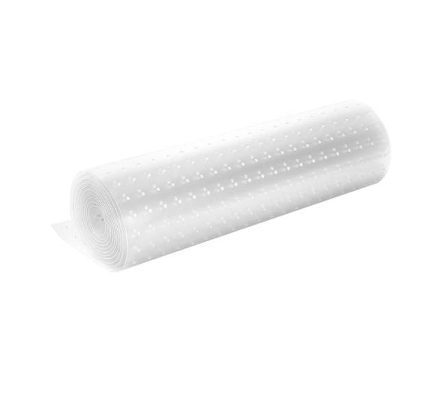 Kilimų apsauga augintiniams 61 cm x 3.66 m10