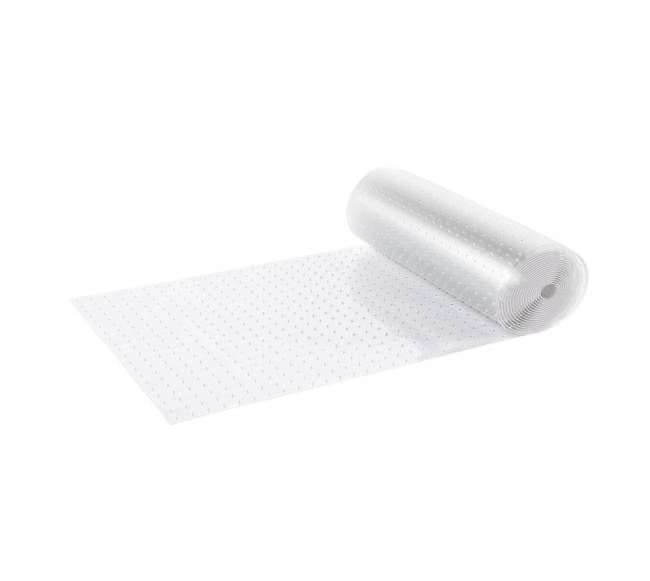 Katėms skirta kilimo apsauga nuo įbrėžimų0