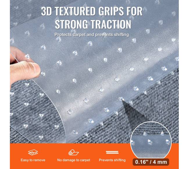 Katėms skirta kilimo apsauga nuo įbrėžimų2