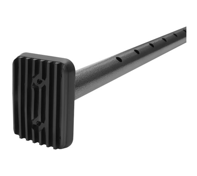 Reguliuojamas krovinio strypas sunkvežimiui8