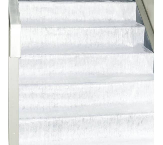 Kilimų apsauginė plėvelė 100x1 m lengvai pjaustoma7