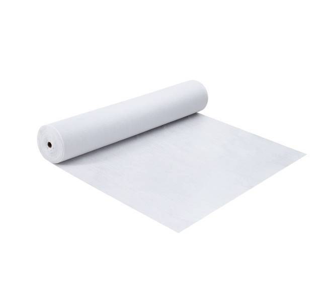 Kilimų apsauginė plėvelė 100x1 m lengvai pjaustoma8