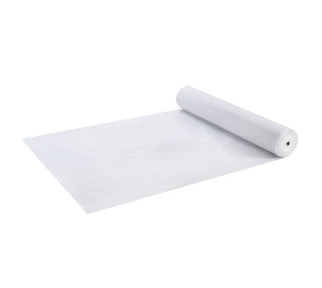 Kilimų apsauginė plėvelė 100x1 m lengvai pjaustoma9