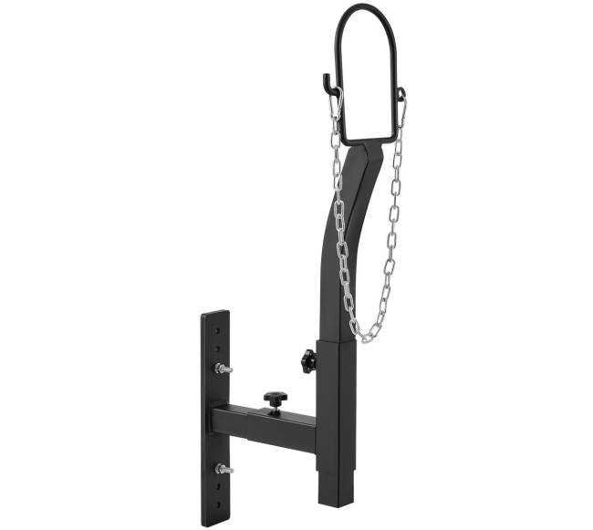 Ūkinių gyvulių kirpimo stovas ožkoms10