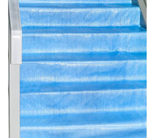 Kilimų apsauginė plėvelė 102 cm x 25,6 m7