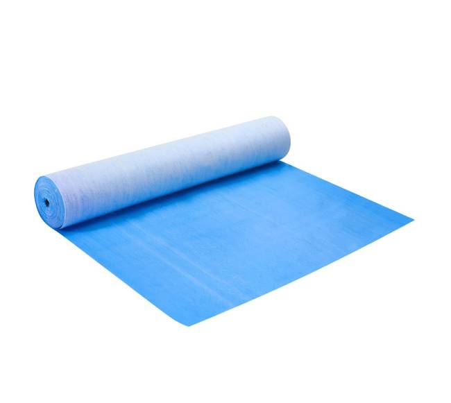 Kilimų apsauginė plėvelė 102 cm x 25,6 m8