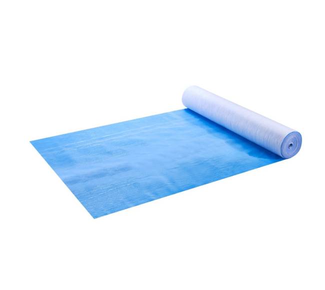 Kilimų apsauginė plėvelė 102 cm x 25,6 m9