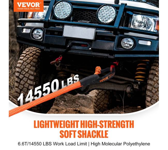 Sintetinis atkabinimo lynas 2 vnt 12mm x 56cm1